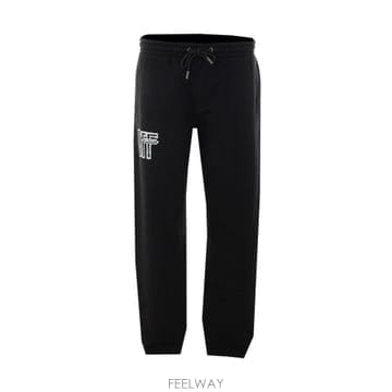 Off White 26FW Off ȭ��Ʈ Off ȭ��Ʈ ���� motion arrow sweatpants OMCH057F26FL26FW Off ȭ��Ʈ Off ȭ��Ʈ ���� motion arrow sweatpant