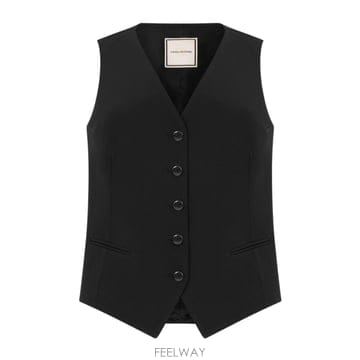 | Other Brand | 26SS Tagliatore ���� ����Ʈ GRACIEM50003N1062 TP57746905726SS Tagliatore ���� ����Ʈ GRACIEM50003N1062 TP577469