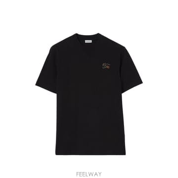 Burberry 26FW Burberry T ���� SETH 8127949A1189 TP57678631726FW Burberry T ���� SETH 8127949A1189 TP576786317
