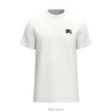 Burberry 26FW Burberry T ���� SETH 8127950B7078 TP57678631626FW Burberry T ���� SETH 8127950B7078 TP576786316