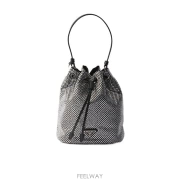 PRADA 26SS ����� ���� messenger �� 1BE0672HNJVOODF0T7O TP57708070126SS ����� ���� messenger �� 1BE0672HNJVOODF0T7O TP57