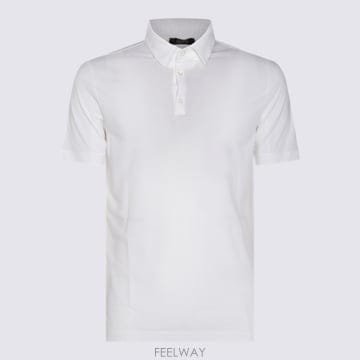 | Other Brand | 25SS Zanone ���� 815109ZG380Z0001 TP57729089125SS Zanone ���� 815109ZG380Z0001 TP577290891