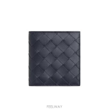 Bottega Veneta 25FW ���װ�����Ÿ ���� ī�� Ȧ�� 749400VCPQ63258 TP57708068925FW ���װ�����Ÿ ���� ī�� Ȧ�� 749400VCPQ63258 TP577