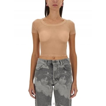 | Other Brand | 24FW FIORUCCI ���� T ���� W01FMTSS227LY04NA01 TP57849901024FW FIORUCCI ���� T ���� W01FMTSS227LY04NA01 TP578499