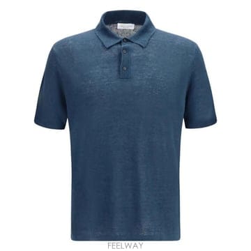 | Other Brand | 26SS �κ������ݸ��� LINEN ���� ���� A2002463 TP57922454526SS �κ������ݸ��� LINEN ���� ���� A2002463 TP5792245