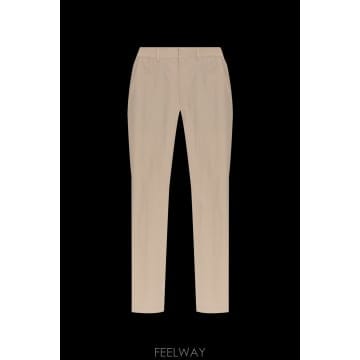 Armani 26SS E A 7 Trousers with �ΰ� 7M000509AF14589U6167 TP57459278526SS E A 7 Trousers with �ΰ� 7M000509AF14589U6167 TP5