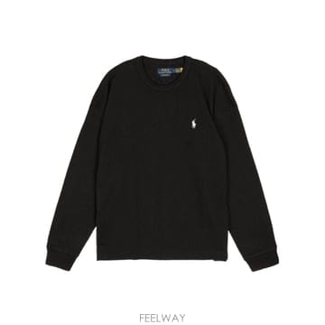 Ralph Lauren ���� ���� �η� ���� ������ 710B18909001 TP575363397���� ���� �η� ���� ������ 710B18909001 TP575363397