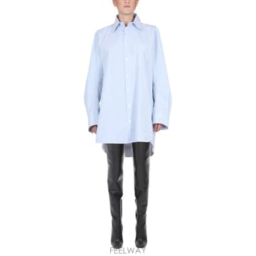 Bottega Veneta ���װ�����Ÿ Embroidered ��ư ���������� ���� 708853V2AQ08976 TP577088713���װ�����Ÿ Embroidered ��ư ���������� ���� 708853V2