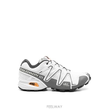 26SS Salomon Speedcross 3 Gtx 스니커즈 L47731800 TP577308112