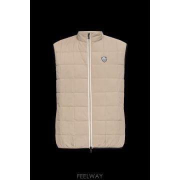 Armani 26SS E A 7 Insulated ����Ʈ with �ΰ� 7M001512AF21509U6167 TP574526SS E A 7 Insulated ����Ʈ with �ΰ� 7M001512AF21509U