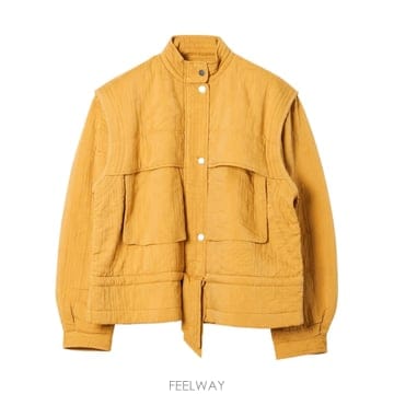 Isabel Marant 26SS ���ں����� ���� ��Ʈ VE0642FBD1G02E11SN TP57536339426SS ���ں����� ���� ��Ʈ VE0642FBD1G02E11SN TP5753633