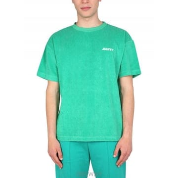 | Other Brand | 22SS MOUTY ���� T ���� TS1SS22 TP57849899722SS MOUTY ���� T ���� TS1SS22 TP578498997