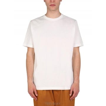 Paul Smith 22SS �����̽� ���� T ���� M2R226THP3223 TP57849899622SS �����̽� ���� T ���� M2R226THP3223 TP578498996