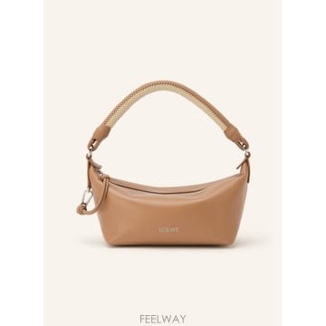 Loewe Loewe CALA �̴� ��� �� 100339016615000 TP577053978Loewe CALA �̴� ��� �� 100339016615000 TP577053978