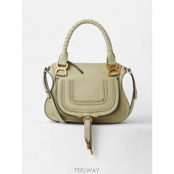 Chloe 23FW chloe MARCIE �� C22AS628I3137J TP57850459023FW chloe MARCIE �� C22AS628I3137J TP578504590