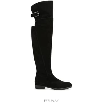 Dolce&Gabbana 25FW ��ü�ذ��ٳ� STIVALE CU1217A127580999 TP57708065025FW ��ü�ذ��ٳ� STIVALE CU1217A127580999 TP577080650