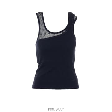 | Other Brand | 26SS Pinko CUPBOARD 106461A362Z99 TP57729087526SS Pinko CUPBOARD 106461A362Z99 TP577290875