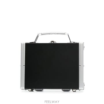 Comme des Garcons 26SS �ĵ������� ���� messenger �� RQK2020511 TP57729346926SS �ĵ������� ���� messenger �� RQK2020511 TP5772934