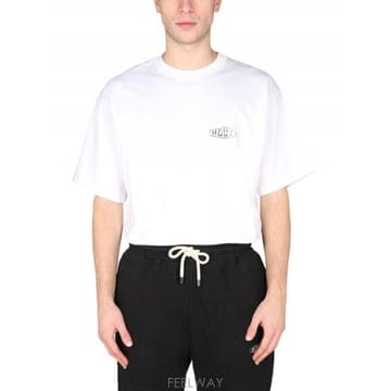 | Other Brand | 21FW MOUTY ���� T ���� TS14AH21 TP57849899021FW MOUTY ���� T ���� TS14AH21 TP578498990