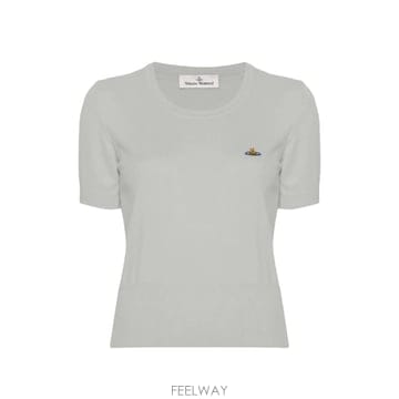 ViVienne westwood 26SS ���� ����Ʈ��� BEA ž 1803002QY001AP403 TP57729087226SS ���� ����Ʈ��� BEA ž 1803002QY001AP403 TP5772