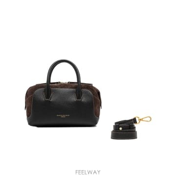 | Other Brand | 26FW ���ƴ� ���Ƹ��� GEMMA BS12240COMMGRNCM14679 TP57705397426FW ���ƴ� ���Ƹ��� GEMMA BS12240COMMGRNCM14679 TP577