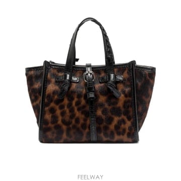 | Other Brand | 26FW ���ƴ� ���Ƹ��� MISS MARCELLA BS12445CRFYLEO10313 TP57705397326FW ���ƴ� ���Ƹ��� MISS MARCELLA BS12445CRFYLEO10313