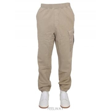 Ten C 22FW �پ� ���� casual ���� 22CTCUF07153 TP57849893422FW �پ� ���� casual ���� 22CTCUF07153 TP578498934