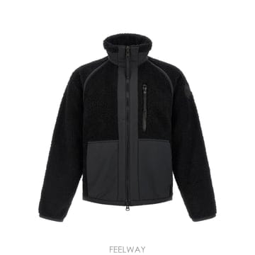 Canada Goose 26SS ĳ���ٱ��� Westport ���� 7223M9061 TP57435429426SS ĳ���ٱ��� Westport ���� 7223M9061 TP574354294