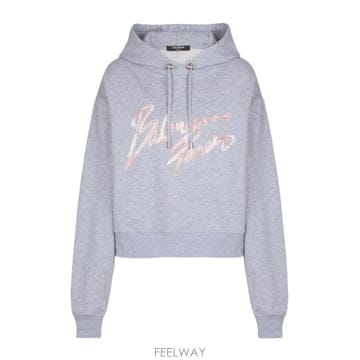 Balmain 25FW Balmain ���� ��Ʈ ������ GF1JR030BD43YIW TP57536337725FW Balmain ���� ��Ʈ ������ GF1JR030BD43YIW TP575363