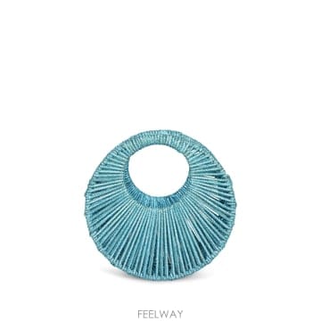 | Other Brand | 26SS HIBOURAMA ���� �ڵ�� JAYAAQUAMARINA TP57681169126SS HIBOURAMA ���� �ڵ�� JAYAAQUAMARINA TP576811691