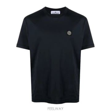 Stone Island ������Ϸ��� ������Ϸ��� ��ư T ���� L2S152100027S0013V0020 TP576944827������Ϸ��� ������Ϸ��� ��ư T ���� L2S152100027S001