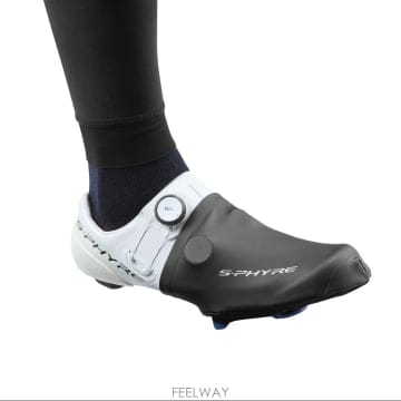 | Other Brand | SHIMANO Shimano S Phyre �ΰ� toe cover   ���� 10533738971482 TP5SHIMANO Shimano S Phyre �ΰ� toe cover   ���� 10533738