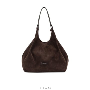 | Other Brand | 26FW ���ƴ� ���Ƹ��� DUA BS9800CMPL974 TP57705396926FW ���ƴ� ���Ƹ��� DUA BS9800CMPL974 TP577053969