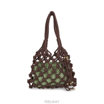 | Other Brand | 26SS HIBOURAMA ���� �ڵ�� LOUISAPPLEGREENCHOCO TP57681169026SS HIBOURAMA ���� �ڵ�� LOUISAPPLEGREENCHOCO TP5768