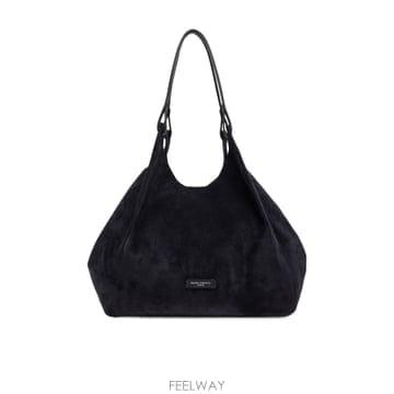 | Other Brand | 26FW ���ƴ� ���Ƹ��� DUA BS9800CMPL14596 TP57705396726FW ���ƴ� ���Ƹ��� DUA BS9800CMPL14596 TP577053967