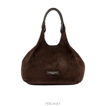| Other Brand | 26FW ���ƴ� ���Ƹ��� DUA BS9799CMPL974 TP57705396626FW ���ƴ� ���Ƹ��� DUA BS9799CMPL974 TP577053966