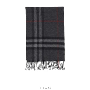 Burberry Burberry ���� ��ī�� 80778801 TP577186397Burberry ���� ��ī�� 80778801 TP577186397