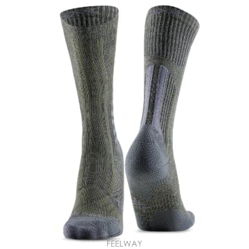 | Other Brand | X �縻 CALZE PERFORM MERINO CREW TQPNS24ME110VERDE TP570479003X �縻 CALZE PERFORM MERINO CREW TQPNS24ME110VERDE TP5