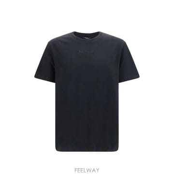 | Other Brand | 26FW �߸� LOOSE SS T ���� GH0EG000BD10EAP TP57678629426FW �߸� LOOSE SS T ���� GH0EG000BD10EAP TP576786294