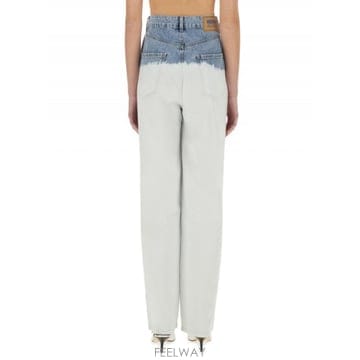 Moschino 25SS ��Ű�� �� COLOUR JEANS 034437211483 TP57849876225SS ��Ű�� �� COLOUR JEANS 034437211483 TP578498762