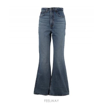 | Other Brand | 22SS Levi s ���� jeans A08990002SONOMAWALKS TP57850457322SS Levi s ���� jeans A08990002SONOMAWALKS TP57850457