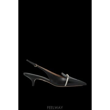 Ferragamo 26SS ����䷹ ��󰡸� Heeled ���� Giusina 01K799GIUSINA790581NERO TP526SS ����䷹ ��󰡸� Heeled ���� Giusina 01K799GIUSI