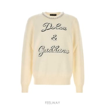 Dolce&Gabbana 25FW ��ü�ذ��ٳ� ���̺��� �� ������ GXX01ZJDVC3W4335 TP57708060325FW ��ü�ذ��ٳ� ���̺��� �� ������ GXX01ZJDVC3W4335 