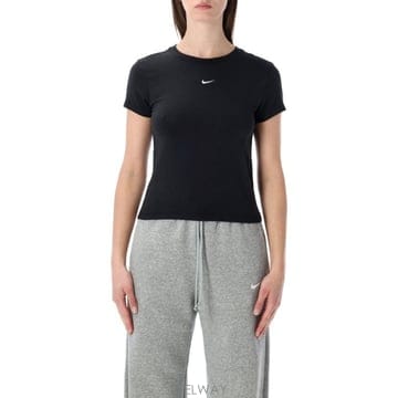 Nike 26SS ����Ű ����Ű Chill ��Ʈ fitted t ���� 26PFV5508010 TP57922450426SS ����Ű ����Ű Chill ��Ʈ fitted t ���� 26PFV55080