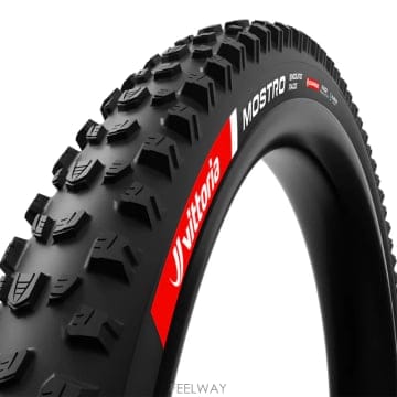 | Other Brand | Vittoria COPERTONE MOSTRO ENDURO RACE 29X2 60 11A00571NERO TVittoria COPERTONE MOSTRO ENDURO RACE 29X2 60 11A00571