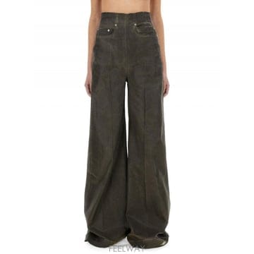 Rick Owens 25SS DRKSHDW ���� casual ���� DS01E3303SCF78 TP57849839025SS DRKSHDW ���� casual ���� DS01E3303SCF78 TP5784983