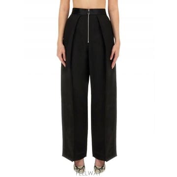 Khaite 24FW Khaite ���� casual ���� 31454092 TP57849838124FW Khaite ���� casual ���� 31454092 TP578498381