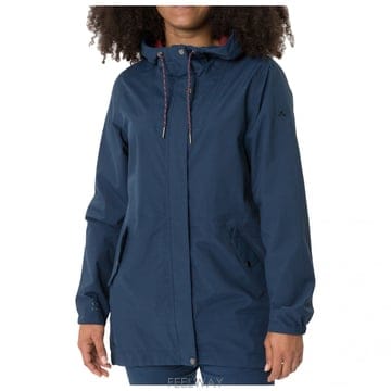 | Other Brand | VAUDE ���� �ƿ����� ���� �극��Ŀ 1043151DARKSEA TP570517987VAUDE ���� �ƿ����� ���� �극��Ŀ 1043151DARKSEA TP570