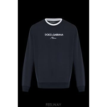 Dolce&Gabbana 26SS ��ü�ذ��ٳ� ����Ʈ ���� with �ΰ� G9BQBZHU7O6B0665 TP57708059626SS ��ü�ذ��ٳ� ����Ʈ ���� with �ΰ� G9BQBZHU7O6B06