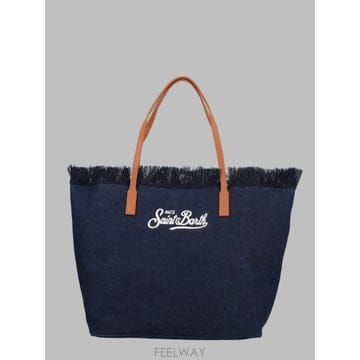 | Other Brand | ����Ʈ�ٽ� ���� �ڵ�� CBF000101031LDENIMDARK TP576786285����Ʈ�ٽ� ���� �ڵ�� CBF000101031LDENIMDARK TP576786